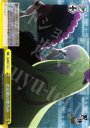 S-CC 否定姫の悪巧み(ホロ)