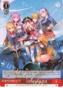 PR 100日の記念日