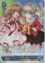 SR KSL Live World 2016 小鳥&友利