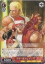 R テリー&アンディ(エラッタ前)