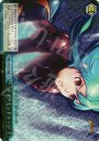 SP ダイアモンドエッジ