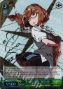 SP “上から選民”穂乃香(サイン入り)