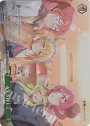 OFR お宝を探して