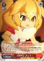 R 百獣の王 ライオン