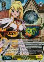 SP ダクネス(サイン入り)