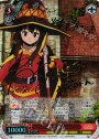 SP めぐみん(サイン入り)