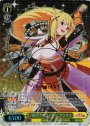 SP “鉄壁クルセイダー”ダクネス(サイン入り)