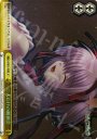 SP 二人だけの観測会