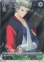 RE “最強の男児”謙吾