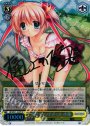 SP 幸せキャッチボール 小毬(サイン入り)