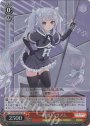 SR “一柳隊” ミリアム