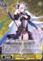 R 幽明郷を統べる者 ペルセポネー