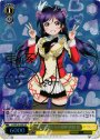 SP “それは僕たちの奇跡”東條 希(サイン入り)