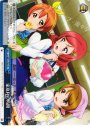 PR 家庭科の時間