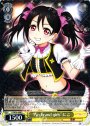 R “No brand girls”にこ