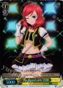 XR “No brand girls”真姫(サイン入り)