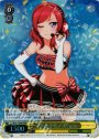 RRR “タカラモノズ”μ’s