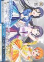 CR リラックスして楽しいステージ