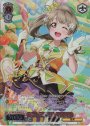 FP “かわいさ満開♪”南 ことり(箔押し入り)