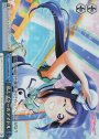 RRR 私とスクールアイドル