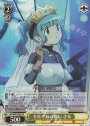SR それぞれの想い さな