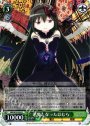 R 悪魔となったほむら
