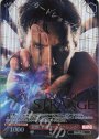 SP 覚醒 ドクター・ストレンジ(箔押し入り)