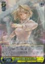 RRR 真祖の王族 アルクェイド