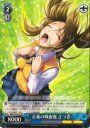 RR 正義の吸血鬼 さつき