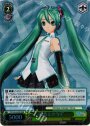 RRR 初音ミク“V3”