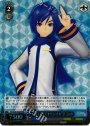 RRR KAITO“オリジナル”(F 2nd)