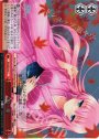 S-CC 紅一葉(ホロ)