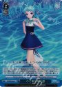 S-U ウミユリ海底譚(ホロ)