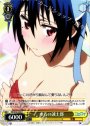 R 水着の誠士郎
