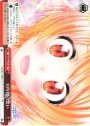 CR 10年間の想い