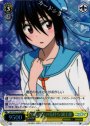 RRR はじめての気持ち 誠士郎