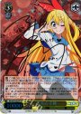 SP 乙女心 千棘(サイン入り)