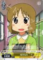C 桜井先生