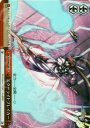 SP スターライトブレイカー