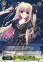 SP 代わりの人形フェイト(サイン入り)
