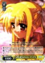 R これからのこと フェイト