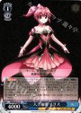 R 人工知能 イリス