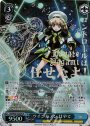 SP ツインカノン はやて(箔押し入り)
