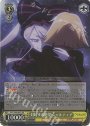 SR 対峙する絶望 シャルティア