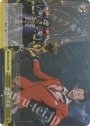RRR 作戦の真意