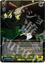 S-R 「鋼のシスコン番長」鳴上 悠(ホロ)