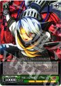 R 「皆殺しの猛牛総統」シャドウラビリス