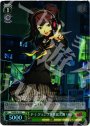 S-C P-1グランプリ専属実況 りせ(ホロ)