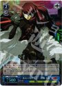 S-R 「孤高の処刑女王!」桐条 美鶴(ホロ)