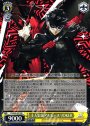 RR 主人公&アルセーヌ/JOKER
